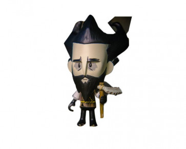 Don’t Starve: Wilson Figure Special Edition