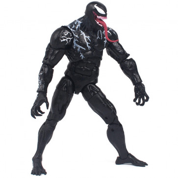 Hasbro Marvel Legends Series Venom 6-inch Collectible Action Figure