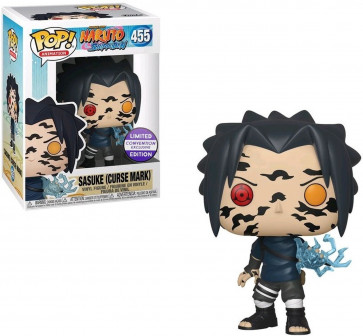 funko 455
