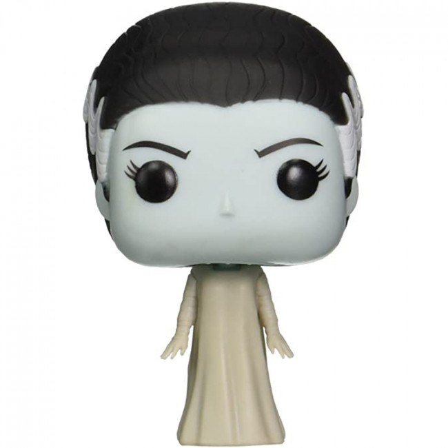 funko bride
