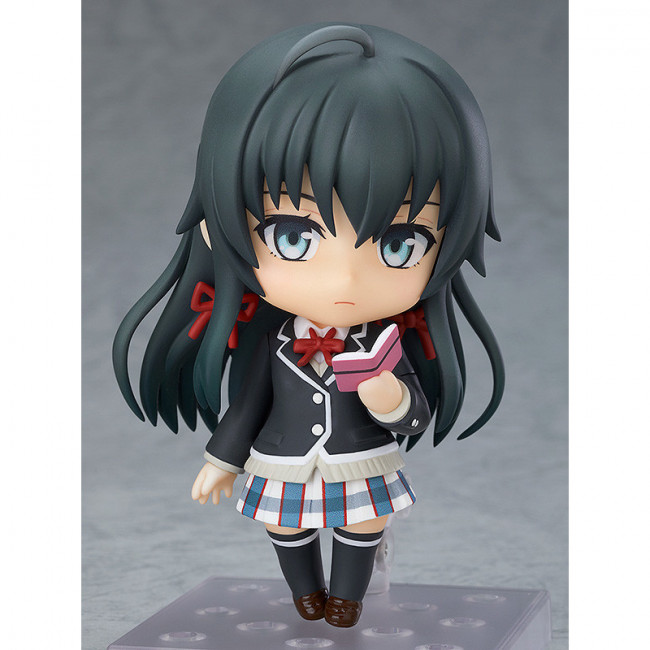 nendoroid 1307