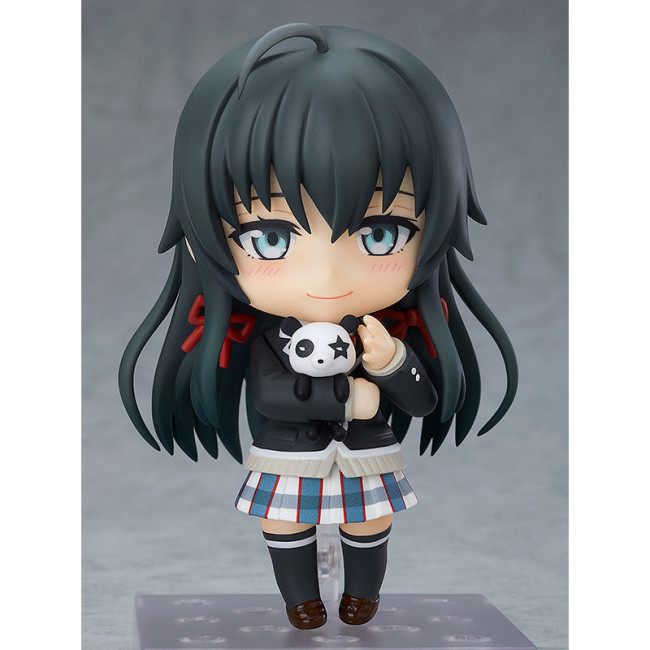 nendoroid 1307