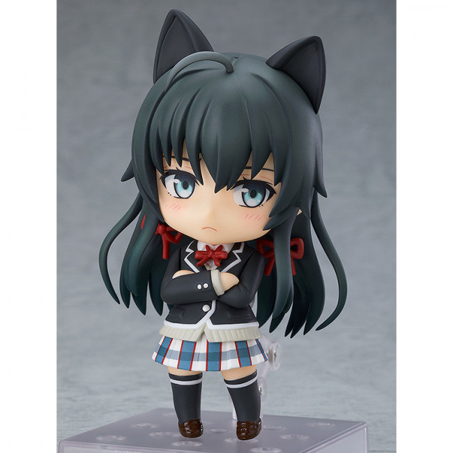 nendoroid 1307