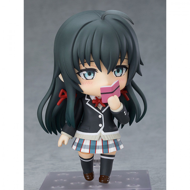 nendoroid 1307