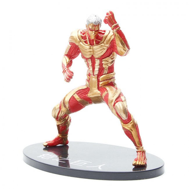 reiner braun statue