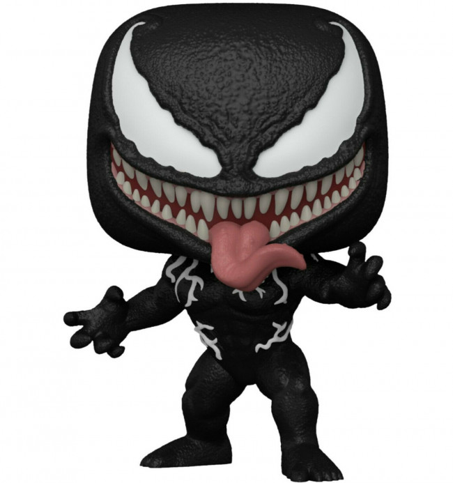 venom 888