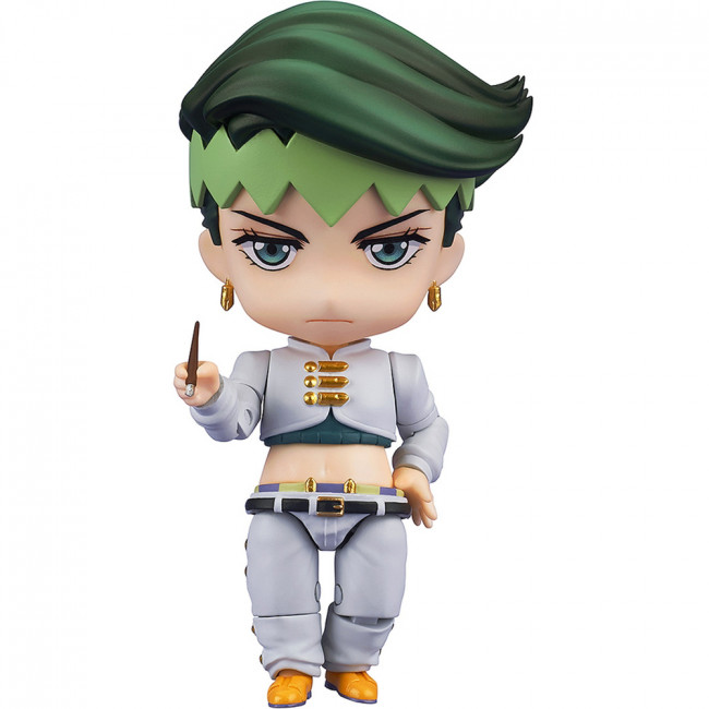 rohan nendoroid