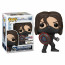 winter soldier pop 838